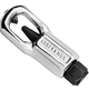 Image for article titled Wireless OBD-II Scanner, Craftsman Nut Cracker, Roku Boxes
